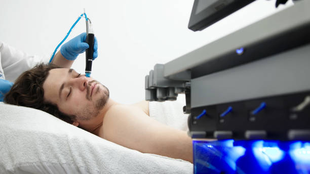 Professional Emergency Dentist in NE